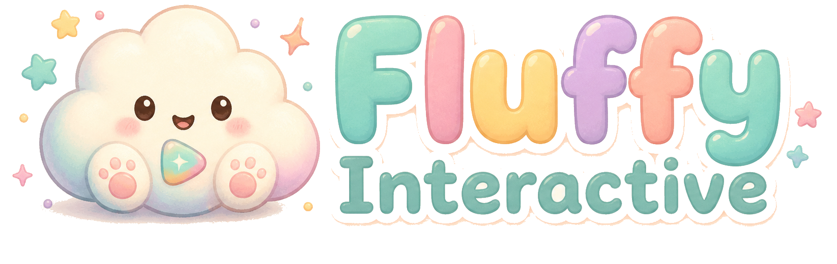 Fluffy Interactive